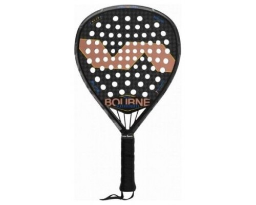 VARIATONE-PALA PAD BOU SUM STH 22